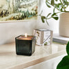 Ipuro Ipuro Candela profumata Black Bamboo 125GR.