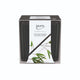 Ipuro ipuro vela perfumada bambú negra 125gr.