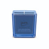 Ipuro geurkaars sunny beachtime 125gr.