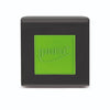 Ipuro Ipuro Car Line Lime Lime