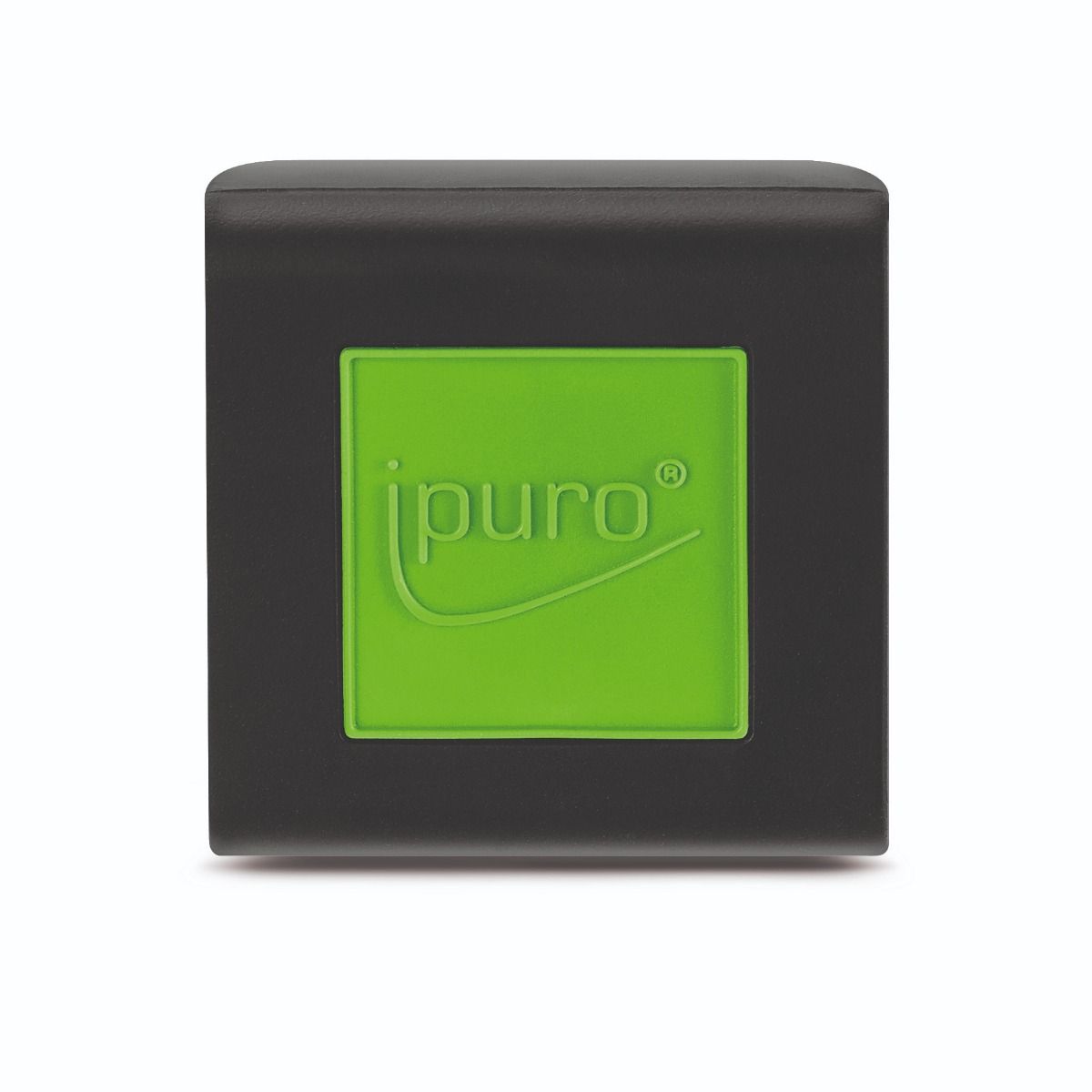 Ipuro Ipuro Car Line Lime Lime