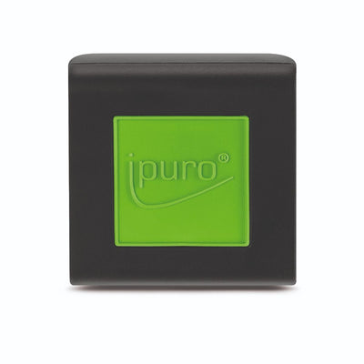IPuro iPuro Car Line Lime Light
