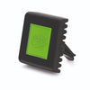 Ipuro Ipuro Car Line Lime Lime