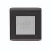 Ipuro car line white lily