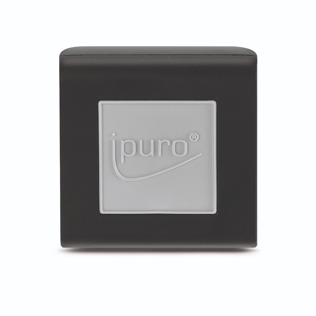 Ipuro ipuro auto línea blanca lirio