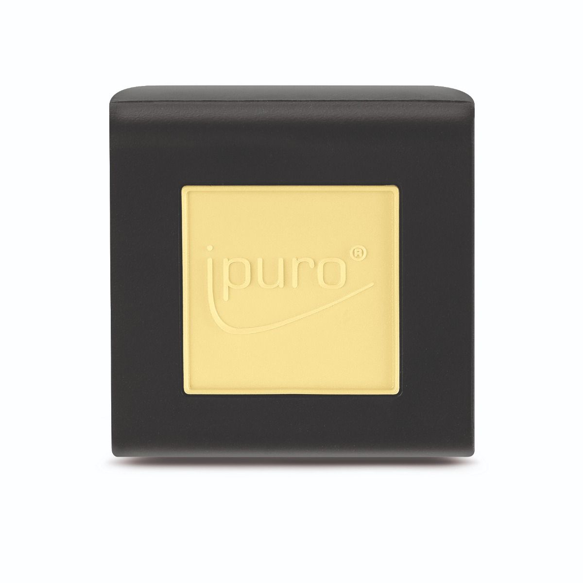 IPuro ipuro línea línea suave vainilla