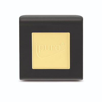 IPuro ipuro línea línea suave vainilla
