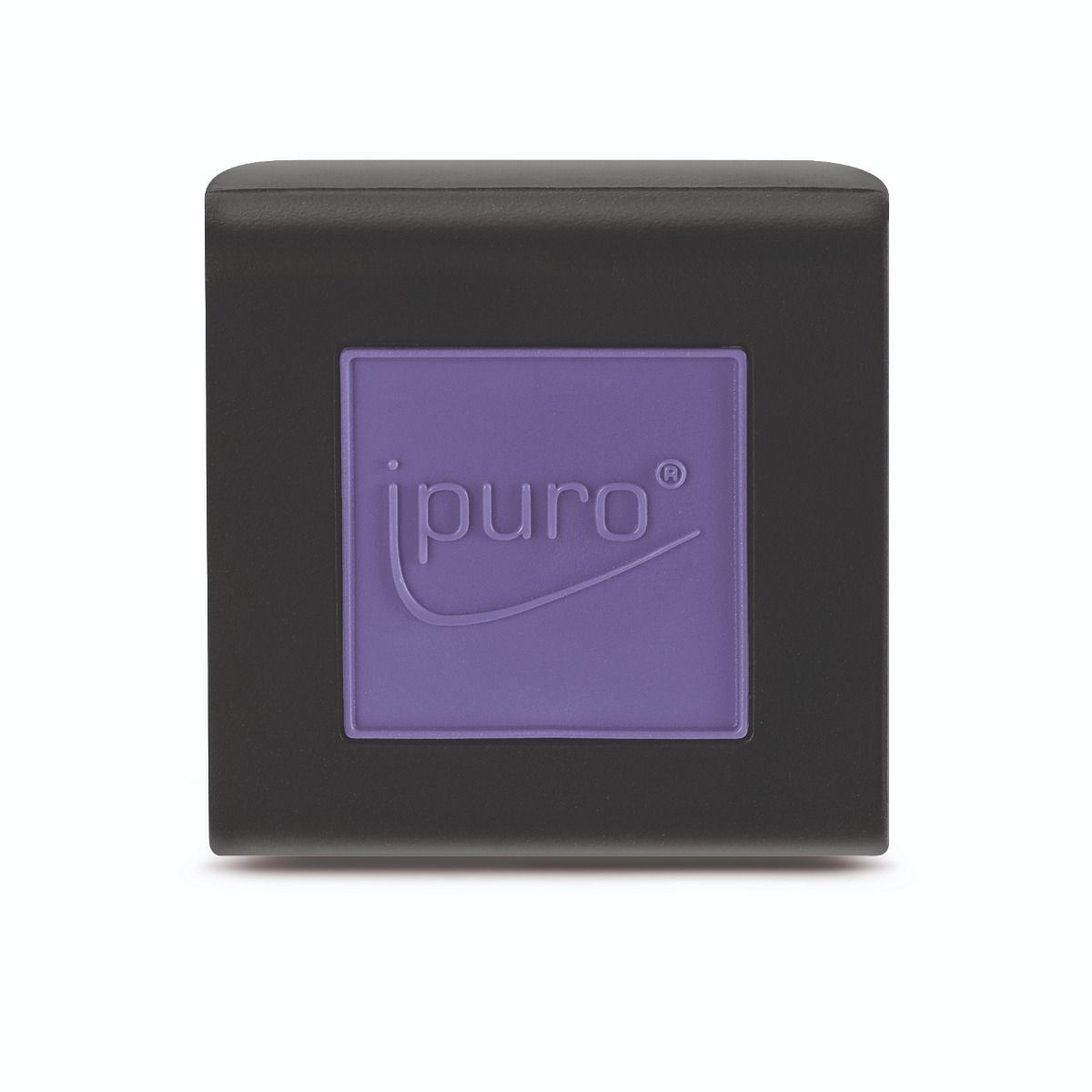 Ipuro ipuro auto di lavanda tocco