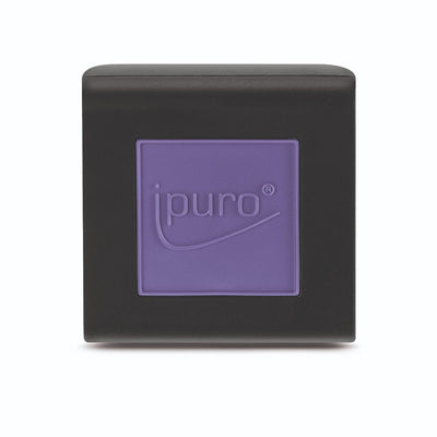 Ipuro ipuro auto línea lavanda touch