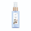 Ipuro cotton fields room spray 120ml