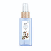 Ipuro cotton fields room spray 120ml - afbeelding 1