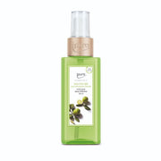 Ipuro lime light room spray 120ml - afbeelding 1