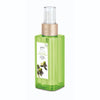 Spray de la habitación de luz de lima ipuro 120 ml
