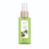 Ipuro lime light room spray 120ml