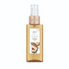 Ipuro Ipuro Cedar Wood Room Spray 120ml
