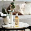 Ipuro morbido vaniglia spray 120ml