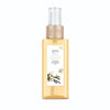 Ipuro morbido vaniglia spray 120ml