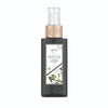 Ipuro Ipuro Black Bamboo Room Spray 120ml