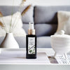 Ipuro Ipuro Black Bamboo Room Spray 120ml