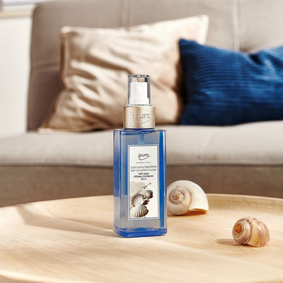 Ipuro Sunny Beachemime Room Spray 120ml