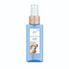 Ipuro Sunny Beachemime Room Spray 120ml