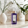 Spray per la sala touch della lavanda ipuro 120ml