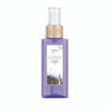 Spray per la sala touch della lavanda ipuro 120ml