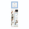Ipuro ipuro geurdiffuser recarga campos de algodón 500ml