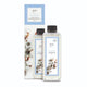 Ipuro ipuro geurdiffuser recarga campos de algodón 500ml
