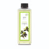 Ipuro geurdiffuser navulling lime light 500ml