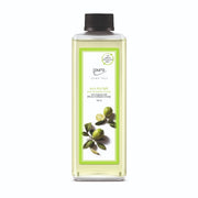 Ipuro geurdiffuser navulling lime light 500ml - afbeelding 3