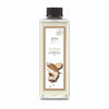 Ipuro Geurdiffuser Riewar Cedar Wood 500ml
