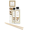 Ipuro Geurdiffuser Riewar Cedar Wood 500ml