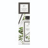 IPuro ipuro geurdiffuser recarga de bambú negro 500ml