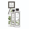 IPuro ipuro geurdiffuser recarga de bambú negro 500ml