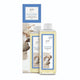 Ipuro ipuro geurdiffuser recarga Sunny Beactime 500ml