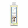 Ipuro geurdiffuser navulling sunny beachtime 500ml