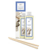 Ipuro ipuro geurdiffuser recarga Sunny Beactime 500ml
