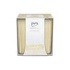 Ipuro geurkaars time to glow 125gr.