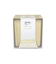 Ipuro ipuro Tiempo de vela perfumada para brillar 125gr. - afbeelding 1