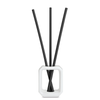 Ipuro scented sticks black bamboo