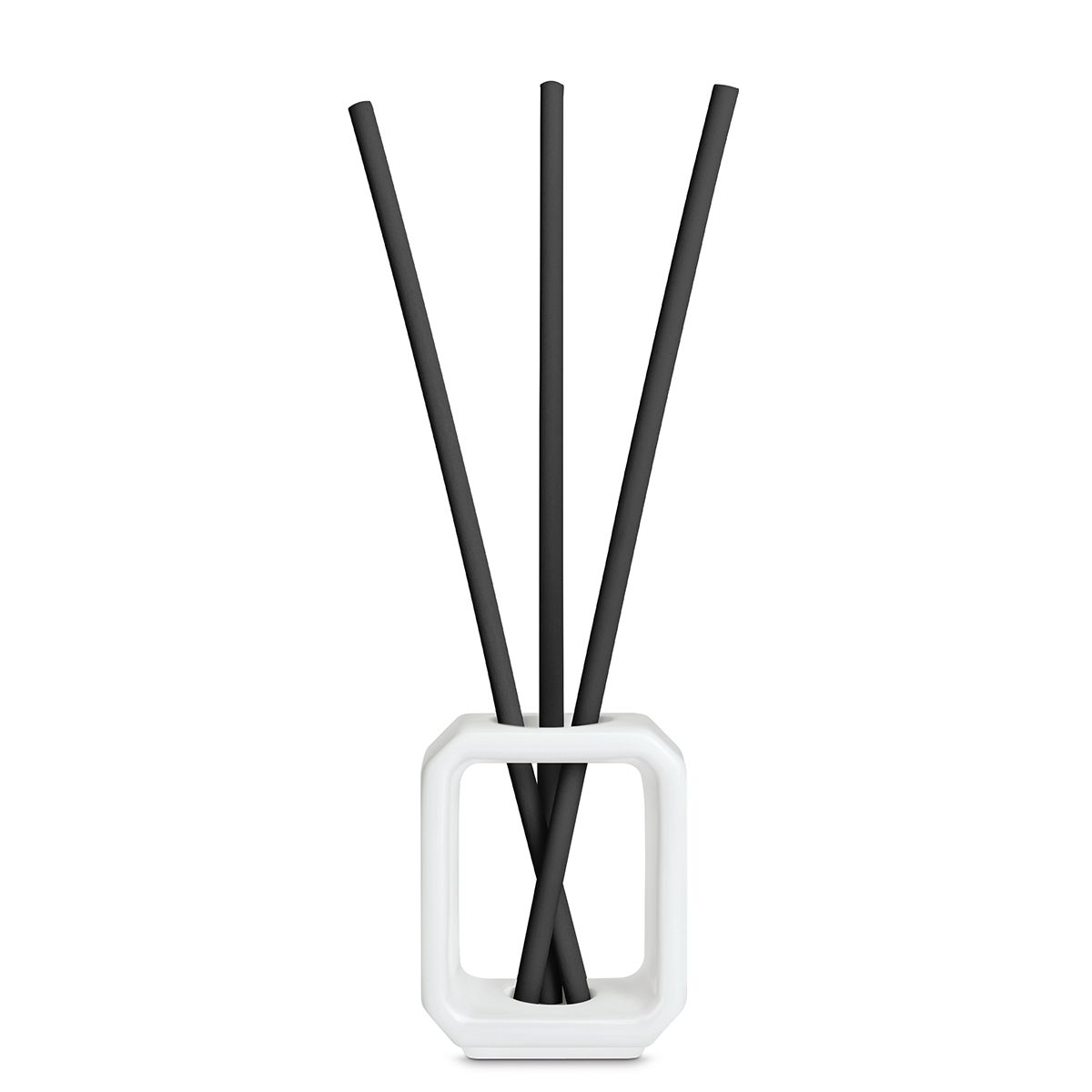 Ipuro scented sticks black bamboo