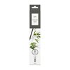 Ipuro scented sticks black bamboo