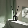 Ipuro scented sticks black bamboo