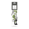 Ipuro Ipuro Stick profumati Vase Set Blamboo Black