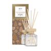 Ipuro Ipuro Geurdiffuser Christmas Bakery 50ml