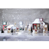 Ipuro Ipuro Geurdiffuser Christmas Bakery 50ml