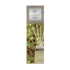 Ipuro geurdiffuser cardamom kiss 100ml