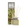 Ipuro geurdiffuser cardamom kiss 100ml