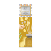 Ipuro geurdiffuser ginger treasure 100ml